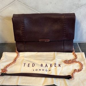 Ted Baker Purse